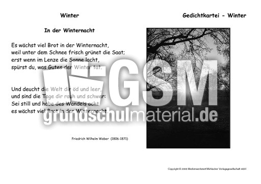 Winternacht-Weber.pdf